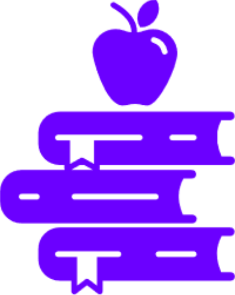 Image Alternative text