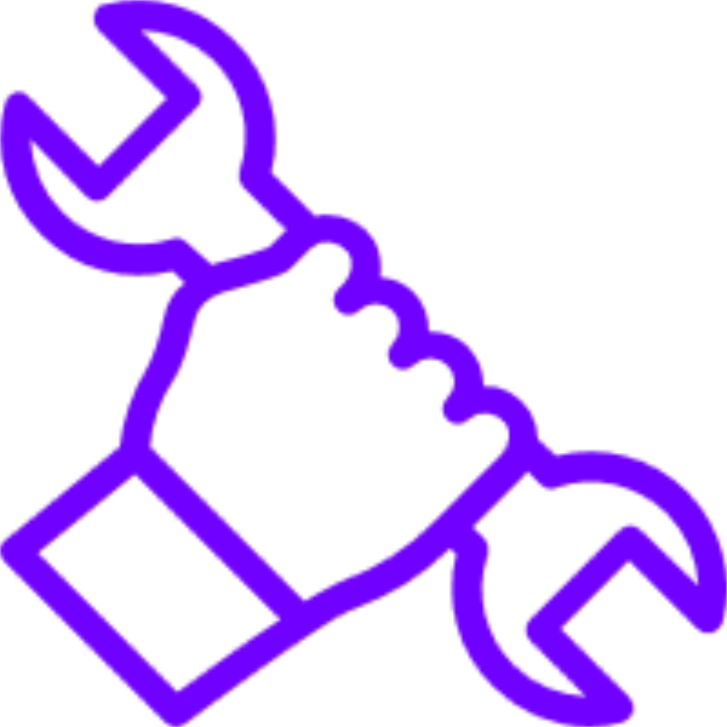 Image Alternative text